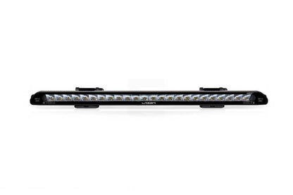 Lazer Linear 24 Elite LED Fjernlys