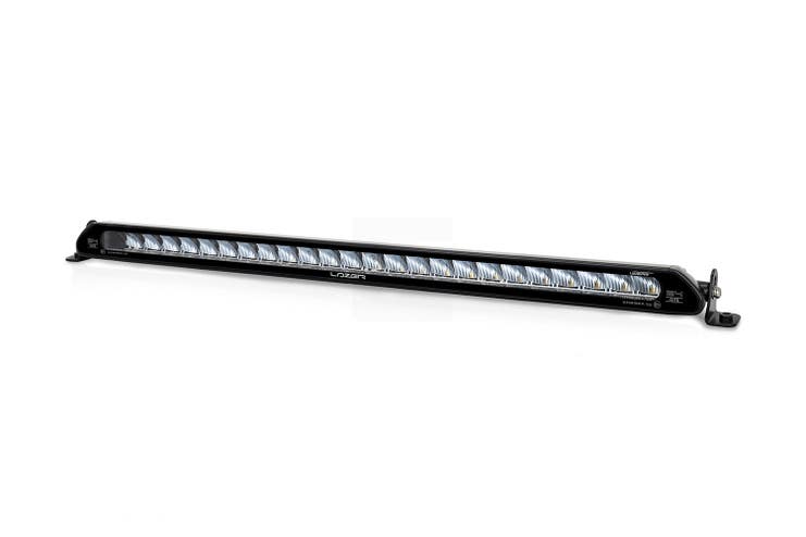 Lazer Linear 24 Elite LED Fjernlys