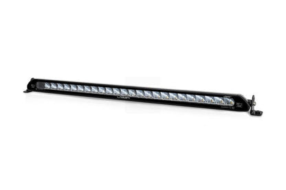 Lazer Linear 24 Elite LED Fjernlys