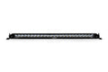 Lazer Linear 24 Elite LED Fjernlys
