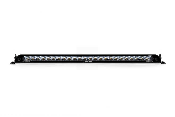 Lazer Linear 24 Elite LED Fjernlys