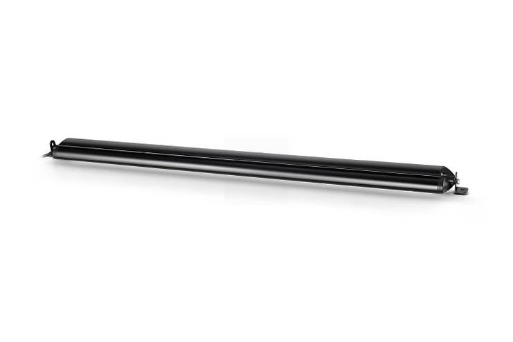 Lazer Linear 36 Elite LED-bar fjernlys