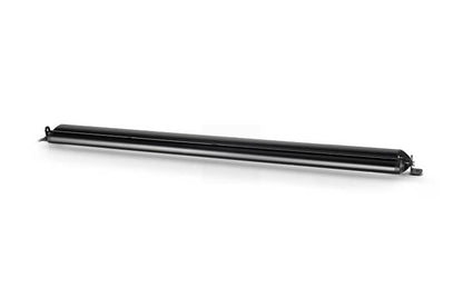 Lazer Linear 36 Elite LED-bar fjernlys