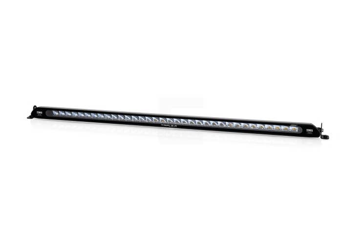 Lazer Linear 36 Elite LED-bar fjernlys