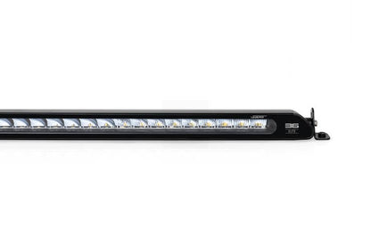 Lazer Linear 36 Elite LED-bar fjernlys