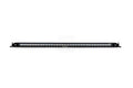 Lazer Linear 36 Elite LED-bar fjernlys