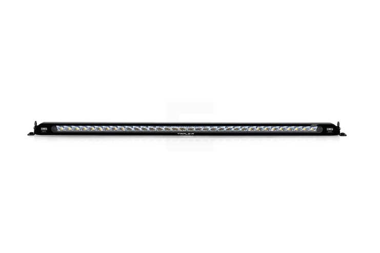 Lazer Linear 36 Elite LED-bar fjernlys