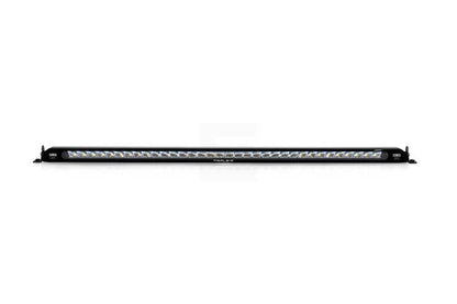 Lazer Linear 36 Elite LED-bar fjernlys