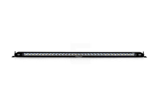 Lazer Linear 36 Elite LED-bar fjernlys