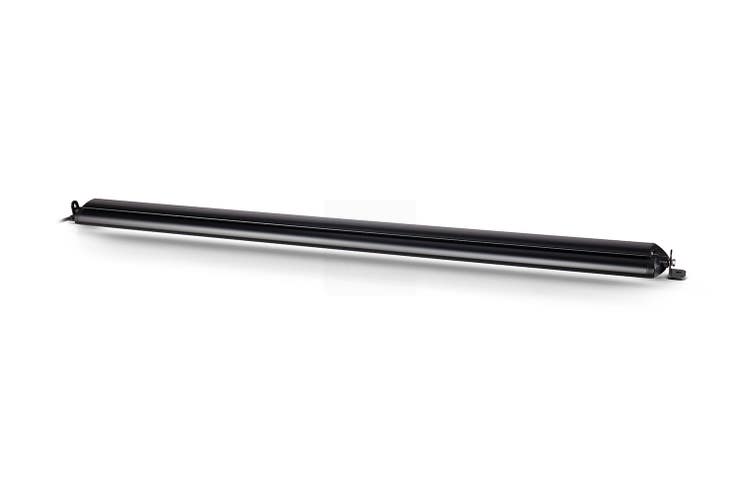 Lazer Linear 42 Elite LED-bar fjernlys