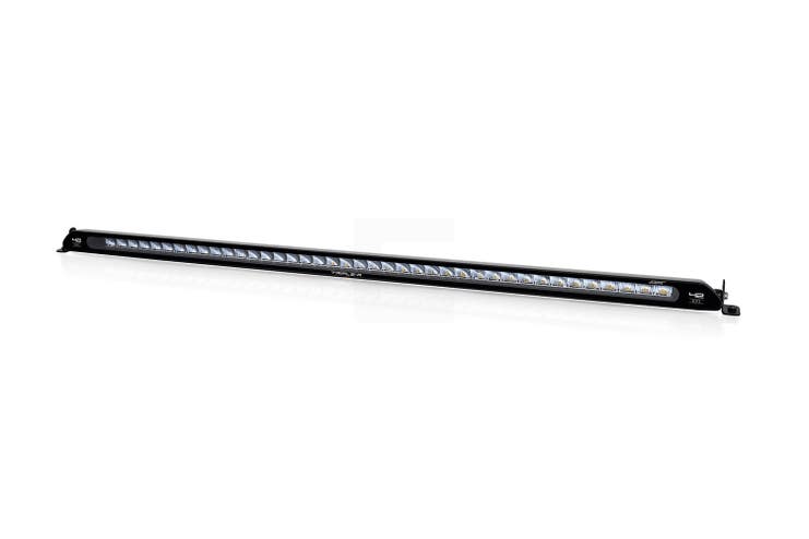 Lazer Linear 42 Elite LED-bar fjernlys