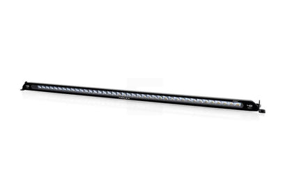 Lazer Linear 42 Elite LED-bar fjernlys