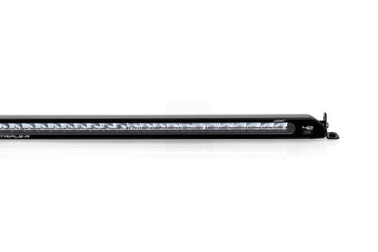 Lazer Linear 42 Elite LED-bar fjernlys