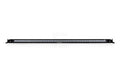 Lazer Linear 42 Elite LED-bar fjernlys
