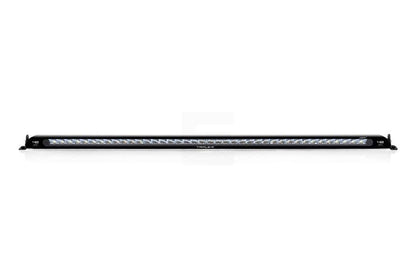 Lazer Linear 42 Elite LED-bar fjernlys