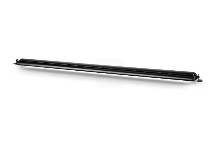 Lazer Linear 48 Elite LED-bar fjernlys