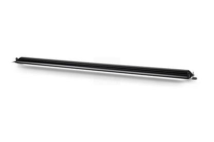 Lazer Linear 48 Elite LED-bar fjernlys