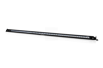 Lazer Linear 48 Elite LED-bar fjernlys
