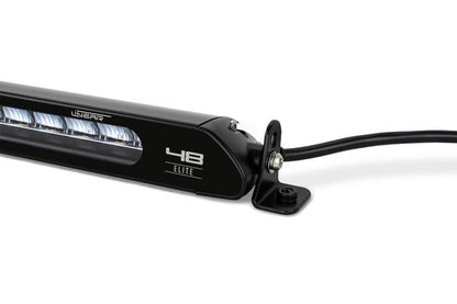Lazer Linear 48 Elite LED-bar fjernlys