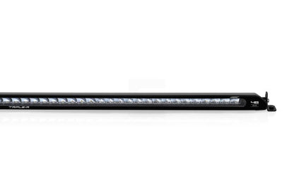 Lazer Linear 48 Elite LED-bar fjernlys