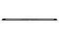 Lazer Linear 48 Elite LED-bar fjernlys