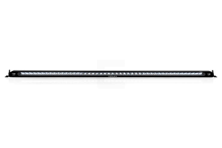 Lazer Linear 48 Elite LED-bar fjernlys