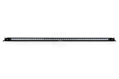 Lazer Linear 48 Elite LED-bar fjernlys