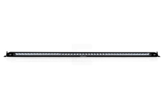 Lazer Linear 48 Elite LED-bar fjernlys