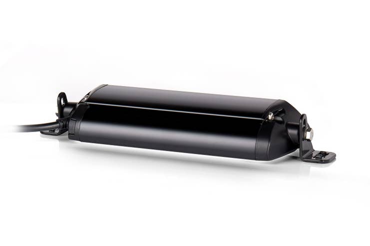 Lazer Linear 6 Elite LED Fjernlys