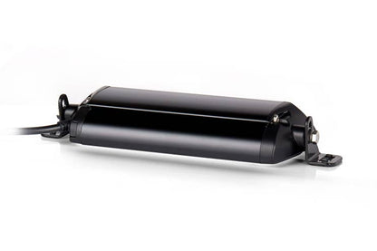 Lazer Linear 6 Elite LED Fjernlys