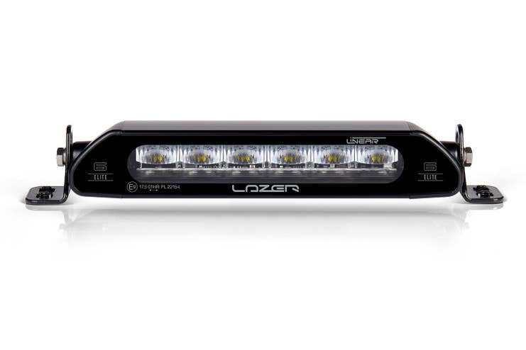 Lazer komplett grillkit VW ID BUZZ