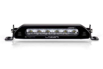Lazer komplett grillkit VW T7 2022+ grillbrakett