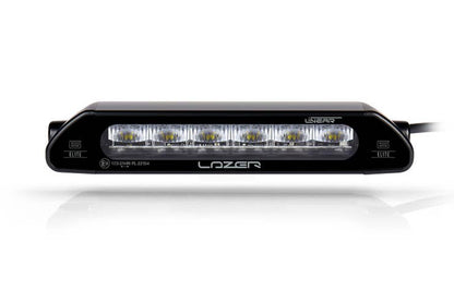 Lazer Linear 6 Elite LED Fjernlys