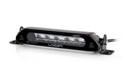 Lazer Linear 6 Elite LED Fjernlys