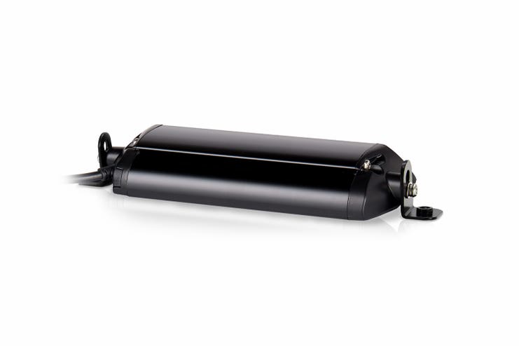 Lazer Linear 6 Elite+ LED fjernlys