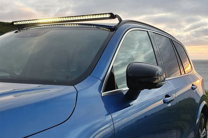 Lazer Linear 42 Godkjent LED fjernlys