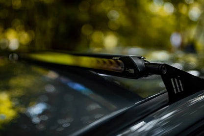 Lazer Linear 42 Godkjent LED fjernlys