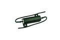 LED Autolamps motstand til 24v