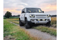 Lazer grillkit Land Rover Defender 2020+