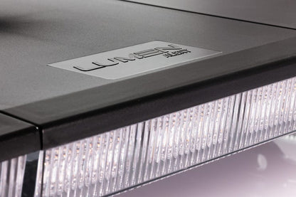 Lumen takmontert varsellyspakke