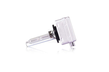 Lumen D1S xenonpære