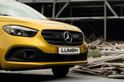 Lumen grillkit Mercedes Citan 2022+
