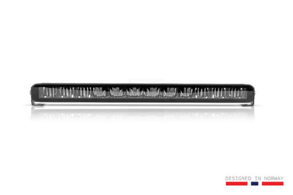 Lumen Helios CS20 Performance LED bar