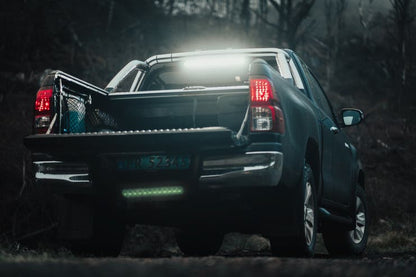 Lumen Workforce S20 Ultimate LED arbeidslys