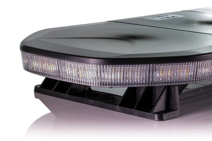 Lumen Alert 76cm LED varsellysbjelke