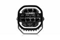 Lumen Cyclops HP5 LED fjernlys