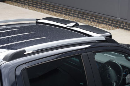 Lumen Predator takpod til Ford Ranger 2012-2022