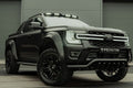 Lumen Predator takpod til Ford Ranger 2023+