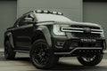 Lumen Predator takpod til Ford Ranger 2023-