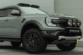 Lumen Predator takpod til Ford Raptor 2023+